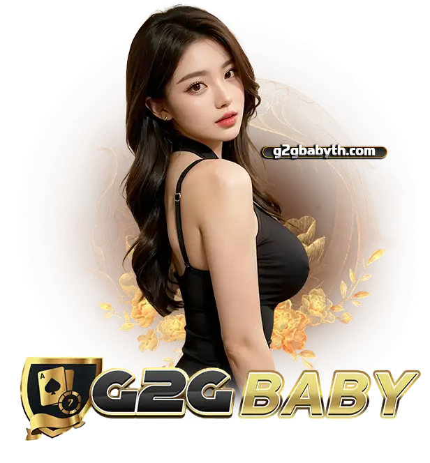 G2GBABY