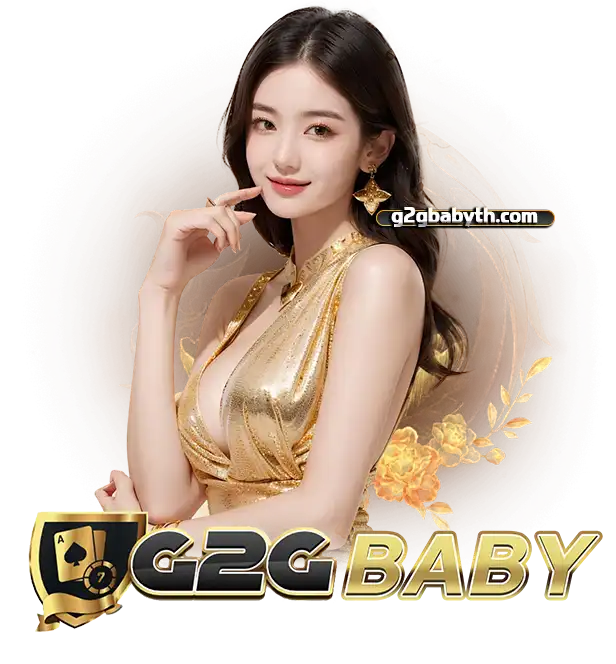 G2GBABY