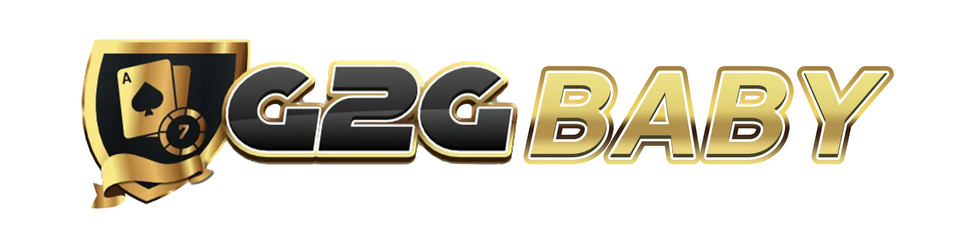 G2GBABY